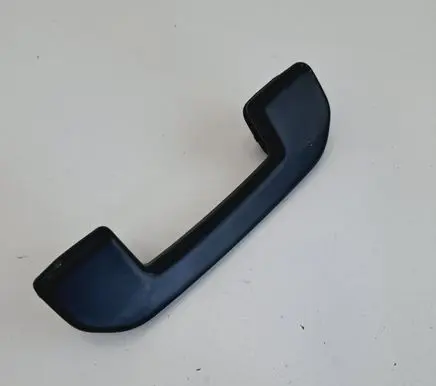 Peugeot 2008 II Rear interior roof grab handle