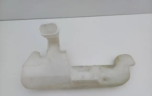 Ford Ka Windshield washer fluid reservoir/tank 97KG17618AJ