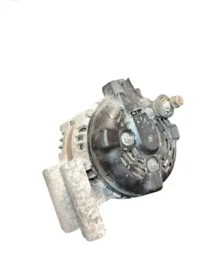 Opel Insignia A Generator/alternator TN104210