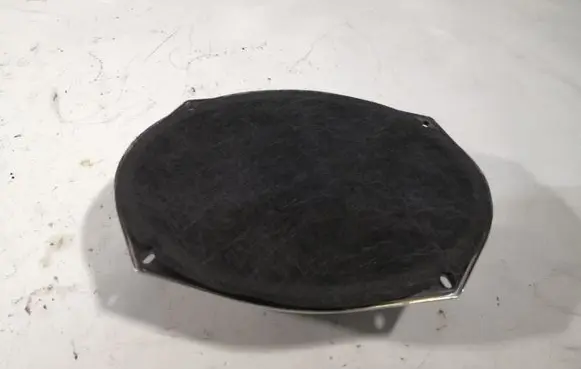 Dodge Caliber Rear door speaker 05091019AB EA8A23D22A4