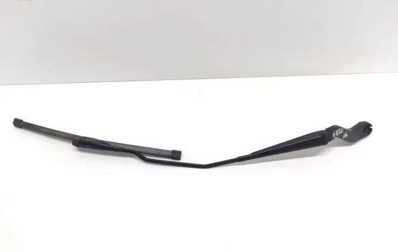 Ford Ecosport Front wiper blade arm CN1517B589AC