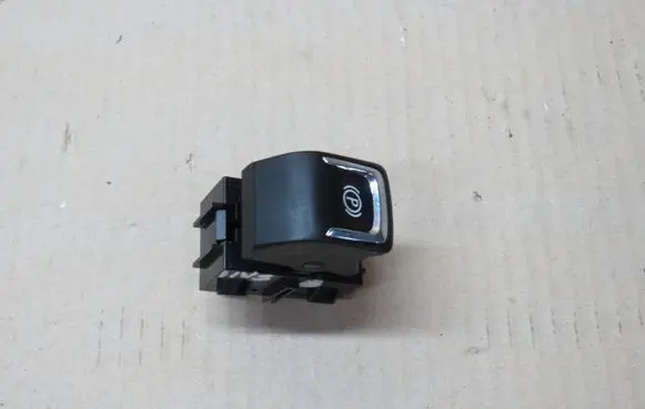 Opel Insignia B Hand parking brake switch 22818055