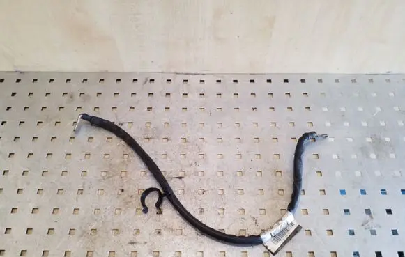 Ford Focus Other wiring loom AV6T14324 AV6T14324EAE