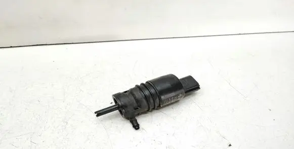 BMW 3 E92 E93 Windscreen/windshield washer pump 7302589