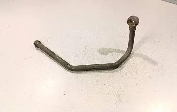 Volvo S70 V70 V70 XC Engine coolant pipe/hose