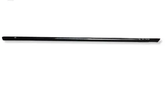 Mini Cooper F57 Front door trim (molding) 3A21FAW84