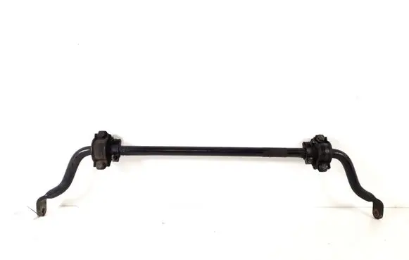 Mercedes-Benz R W251 Front anti-roll bar/sway bar A2513231365