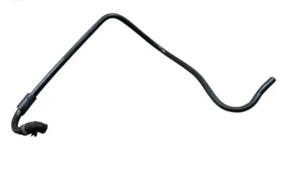 Ford Transit Brake booster pipe/hose M287X
