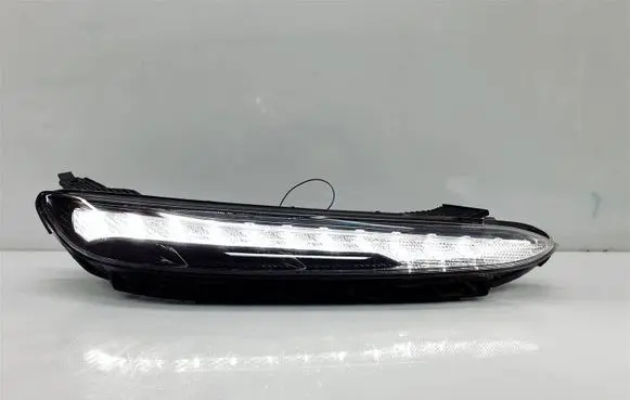 Hyundai Kona I LED Daytime headlight 92208 J9600