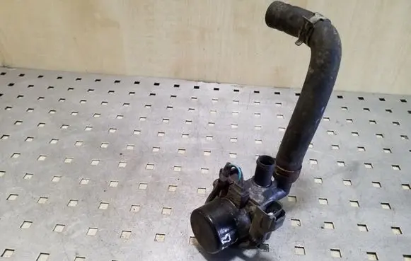 Subaru Outback Other engine bay part