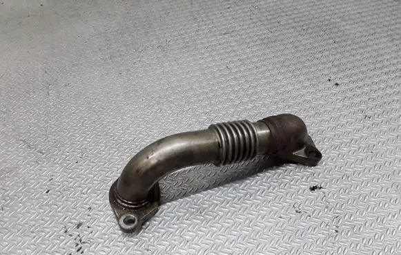 Honda Accord EGR valve line/pipe/hose