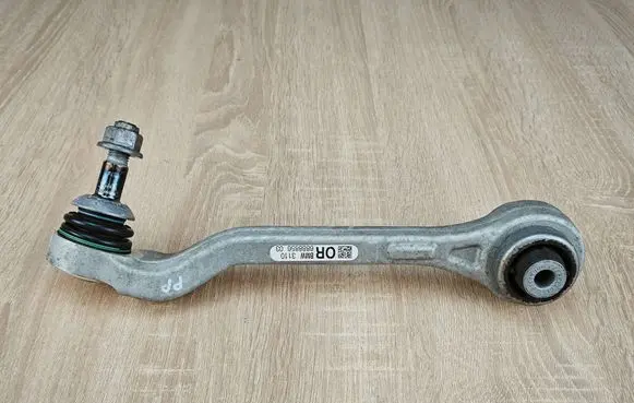 BMW 4 G22 G23 G24 G26 Front control arm 6888856