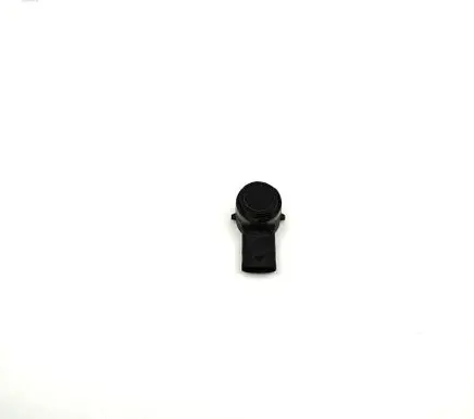 Audi A5 Parking PDC sensor 5Q0919275B