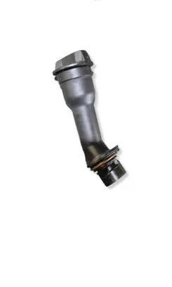 Dodge Durango III Oil fill pipe 05184999AC