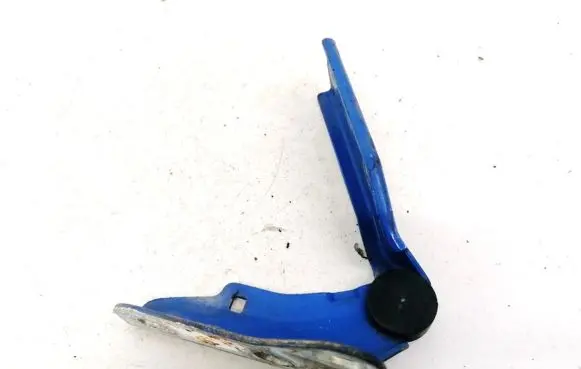 Volkswagen Polo Engine bonnet/hood hinges 6Q0823302B