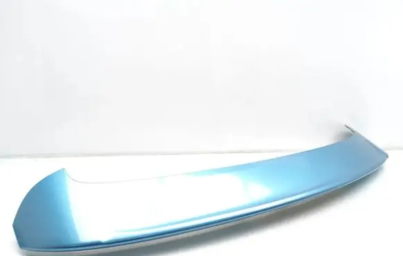 Mitsubishi ASX Tailgate/trunk spoiler 6515A206ZZ