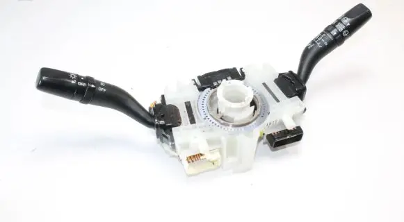 Mazda CX-7 Indicator stalk EH7117G701