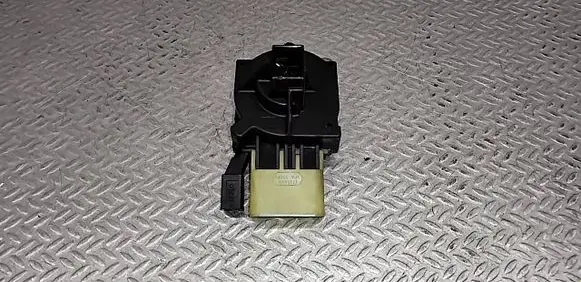 Chrysler Sebring (JS) Ignition lock contact 56054004AB