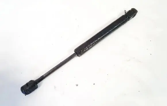 Audi A4 S4 B5 8D Tailgate/trunk strut/damper 8d5827552b