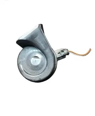 Volkswagen Golf VI Horn signal A046466