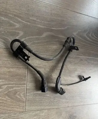 Hyundai IONIQ 6 ABS rear brake sensor 59796KL000
