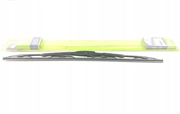 Renault Megane IV Windshield/front glass wiper blade U551