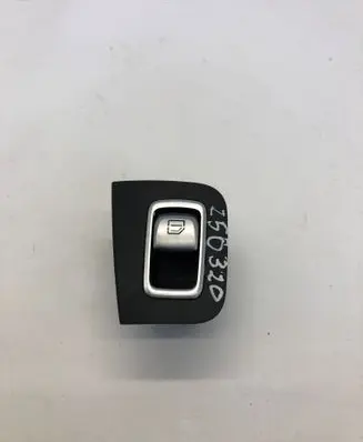 Mercedes-Benz GLC X253 C253 Electric window control switch A2229052203