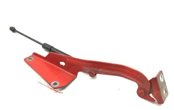 Mercedes-Benz Citan W415 Engine bonnet/hood hinges A4158800028