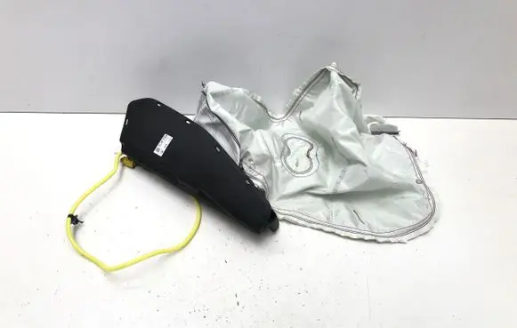 Honda ZR-V Seat airbag 0080P1190004 662213900A