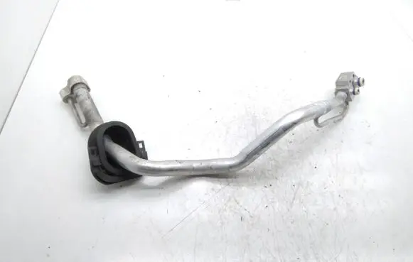 Audi A6 S6 C7 4G Air conditioning (A/C) pipe/hose 4G2260712G