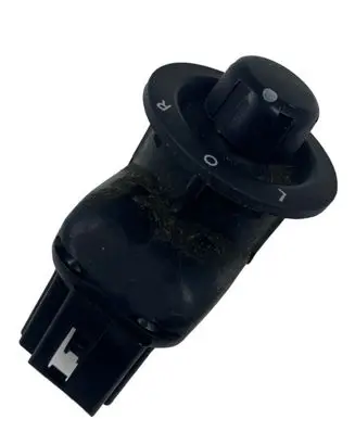 Jeep Grand Cherokee (WK) Wing mirror switch 56040536AF