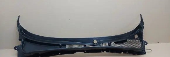 Subaru Forester SH Wiper trim 