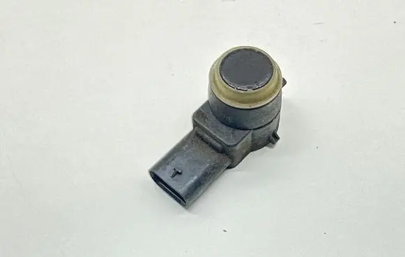 Mercedes-Benz B W245 Parking PDC sensor A2125420018