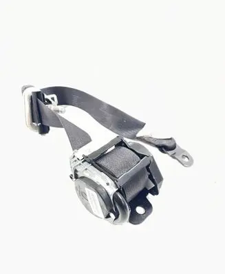 Jeep Compass Front seatbelt P1BS091DVAD 1BS091