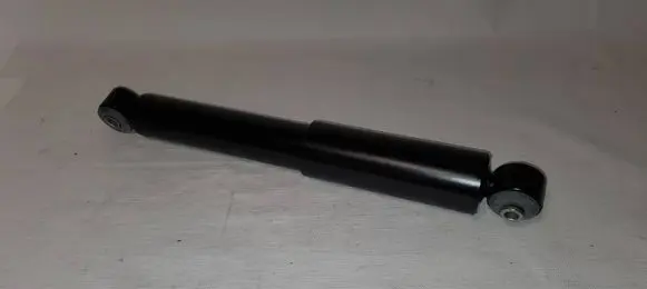 Ford Mondeo Mk III Rear shock absorber/damper 373413EGT