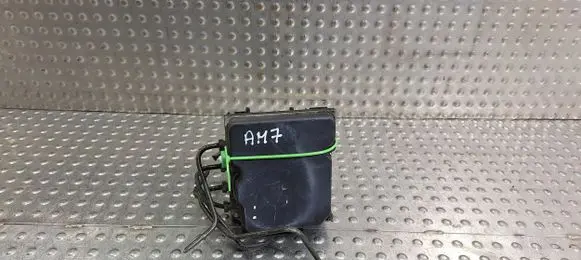 Mercedes-Benz A W169 ABS Pump 0265285225 0265950618 A0064310812