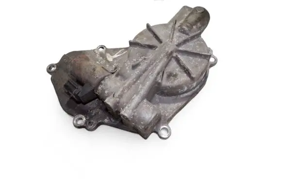 Infiniti FX Camshaft speed sensor 13041AR010 237312Y524 237312Y523