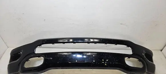 Dodge RAM Front bumper 5ZB411XJAD