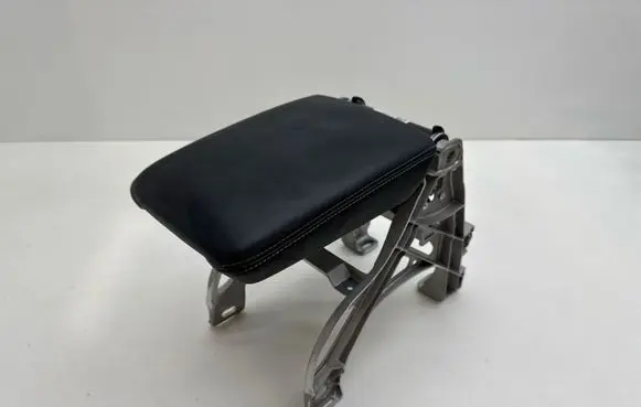 Audi A5 Armrest 8W0864283A