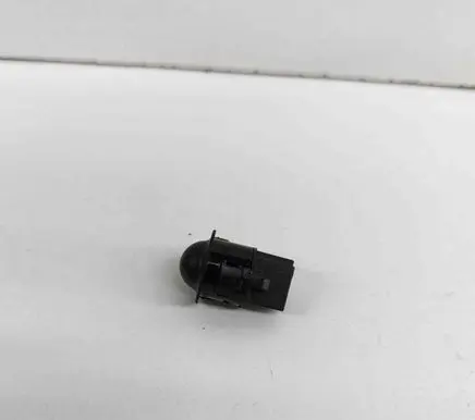 Mercedes-Benz B W246 W242 Sun solar sensor A2049057501