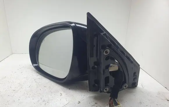 KIA Sorento Front door electric wing mirror