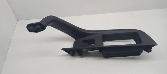 Audi A6 C7 Rear door interior handle trim 4G0867371