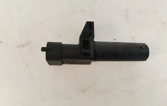 Mercedes-Benz Sprinter W906 Crankshaft position sensor A2769050700