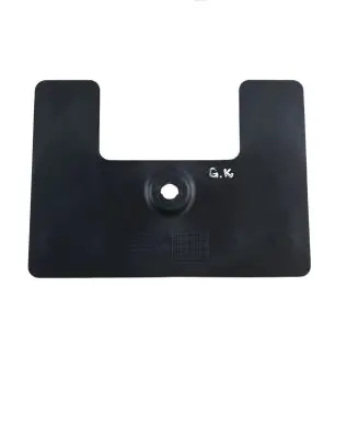 Volvo XC60 Other interior part 31672463