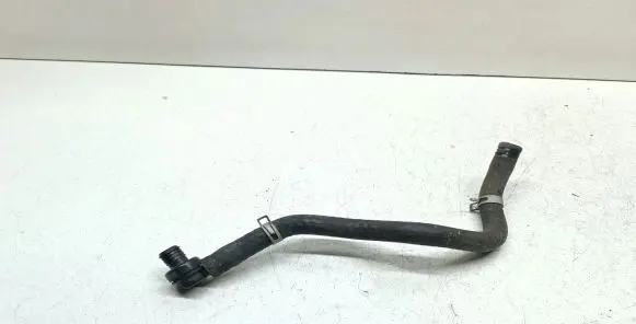 Nissan Pathfinder R51 Engine coolant pipe/hose