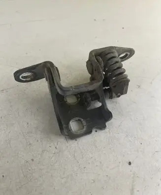 Jeep Compass Front door lower hinge 