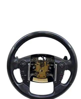 Land Rover Range Rover Sport L320 Steering wheel CH3213D767CA CH3213D767AA