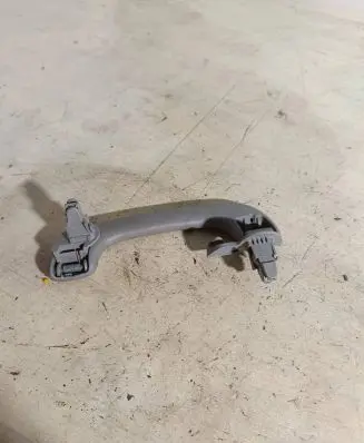 Nissan Primera Rear interior roof grab handle 8200003209 98194E