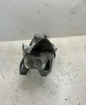 Audi Q7 4M Holder (bracket) 4M0199387