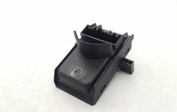 Ford Fusion II Other control units/modules GG9T14F642AB F00HJ01426